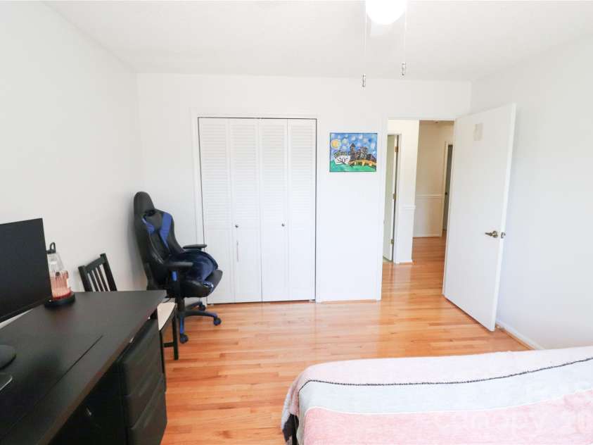 112 Forest Avenue, Valdese, NC 28690.  MLS# CAR4378000, YatesRealty ID 21057. 