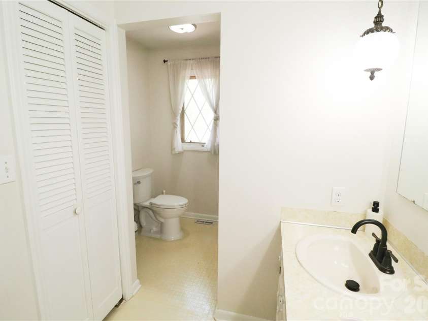 112 Forest Avenue, Valdese, NC 28690.  MLS# CAR4378000, YatesRealty ID 21057. 