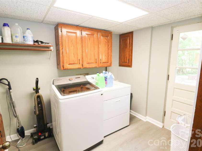 112 Forest Avenue, Valdese, NC 28690.  MLS# CAR4378000, YatesRealty ID 21057. 