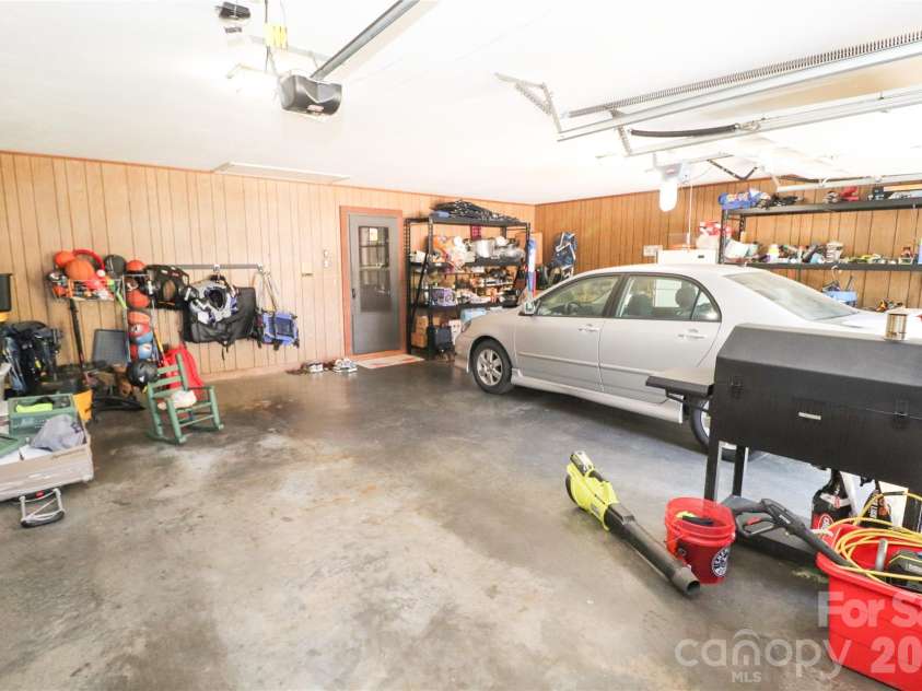 112 Forest Avenue, Valdese, NC 28690.  MLS# CAR4378000, YatesRealty ID 21057. 