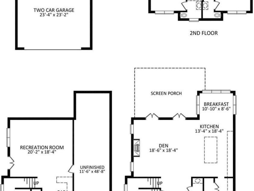 4316 Tangle Drive, Charlotte, NC 28211.  MLS# CAR4372166, YatesRealty ID 21058. 