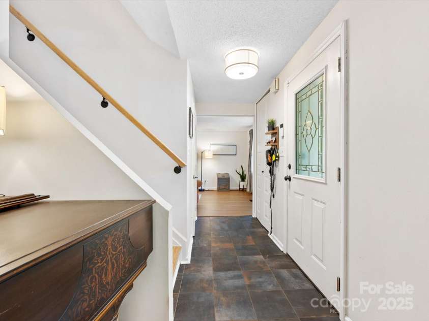 911 Munday Court, Charlotte, NC 28270.  MLS# CAR4272835, YatesRealty ID 21058. 