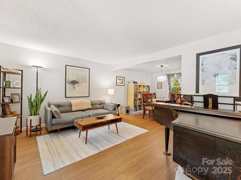 911 Munday Court, Charlotte, NC 28270.  MLS# CAR4272835, YatesRealty ID 21058. 