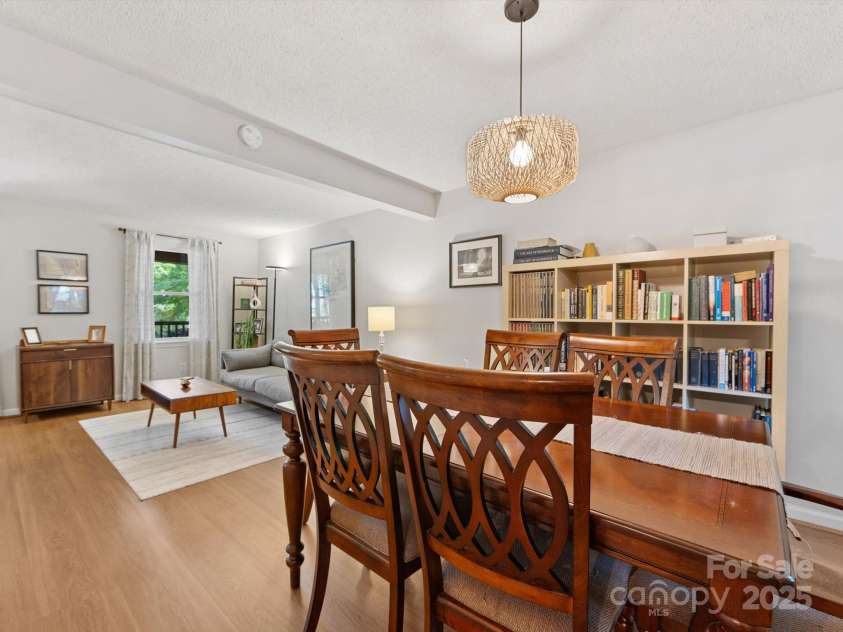 911 Munday Court, Charlotte, NC 28270.  MLS# CAR4272835, YatesRealty ID 21058. 