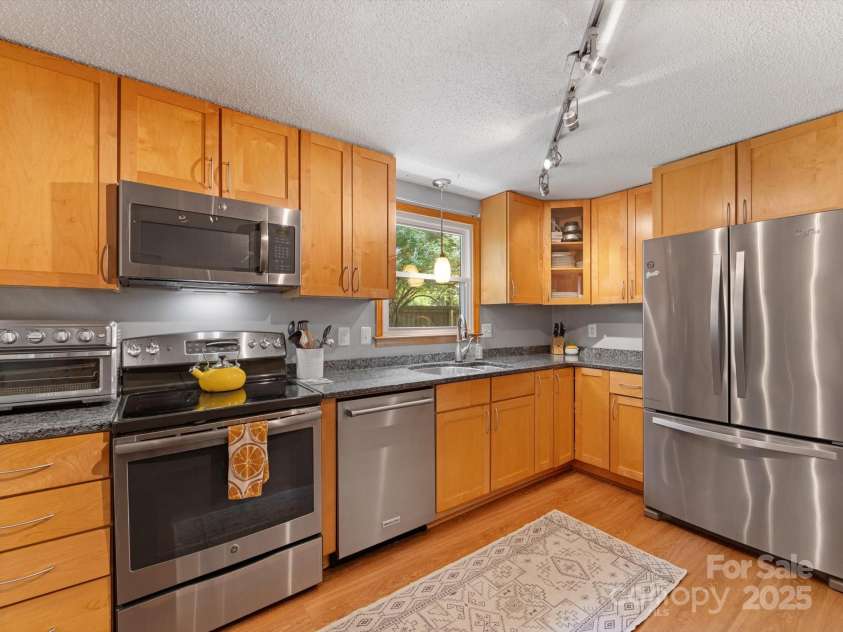 911 Munday Court, Charlotte, NC 28270.  MLS# CAR4272835, YatesRealty ID 21058. 