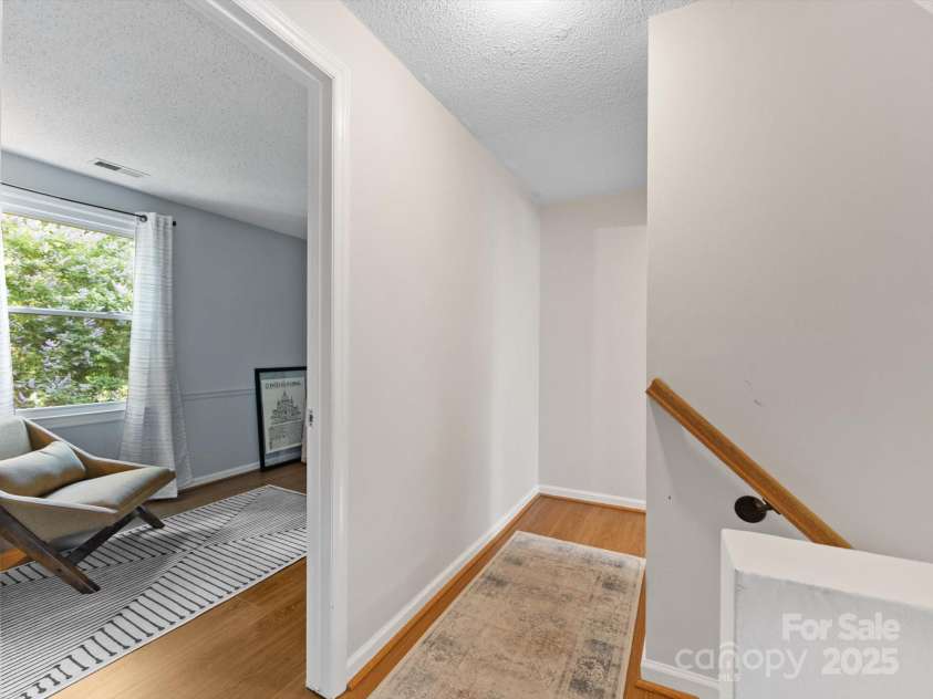 911 Munday Court, Charlotte, NC 28270.  MLS# CAR4272835, YatesRealty ID 21058. 