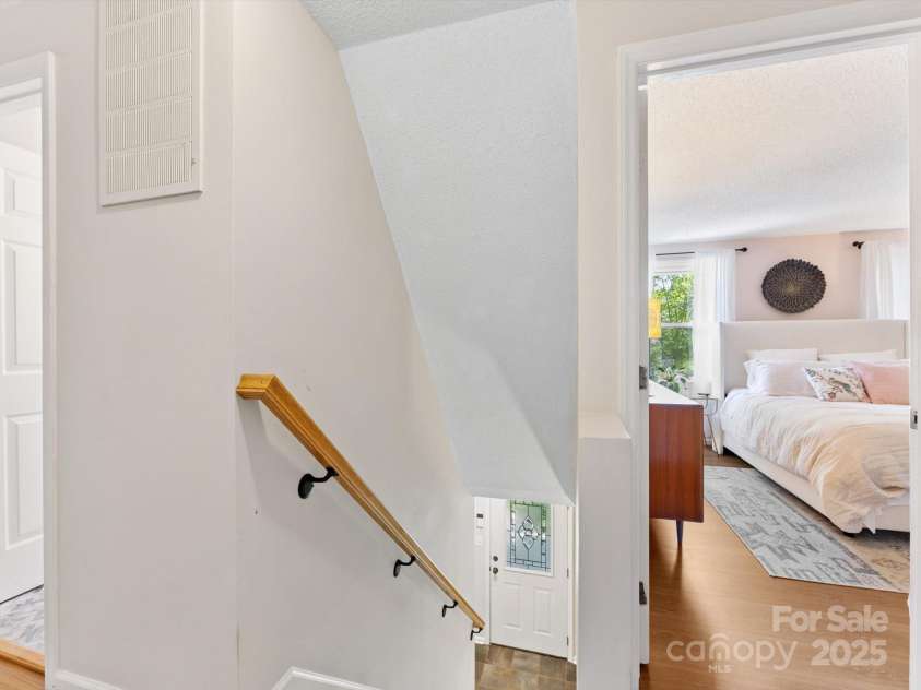 911 Munday Court, Charlotte, NC 28270.  MLS# CAR4272835, YatesRealty ID 21058. 