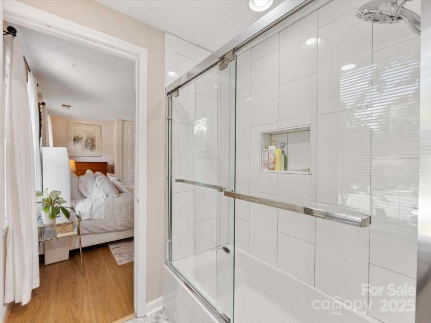 911 Munday Court, Charlotte, NC 28270.  MLS# CAR4272835, YatesRealty ID 21058. 