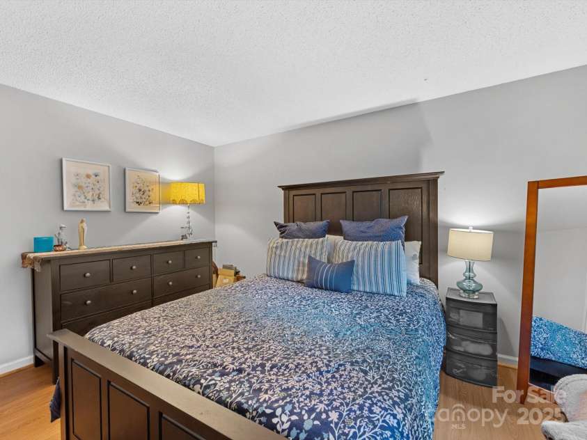 911 Munday Court, Charlotte, NC 28270.  MLS# CAR4272835, YatesRealty ID 21058. 