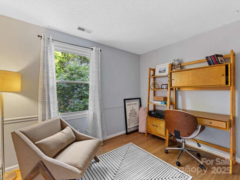 911 Munday Court, Charlotte, NC 28270.  MLS# CAR4272835, YatesRealty ID 21058. 