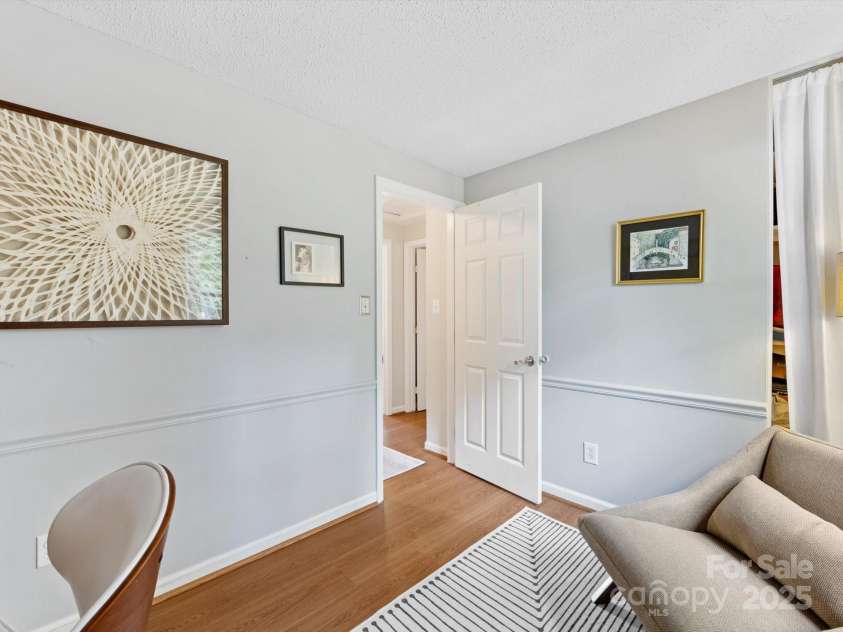 911 Munday Court, Charlotte, NC 28270.  MLS# CAR4272835, YatesRealty ID 21058. 