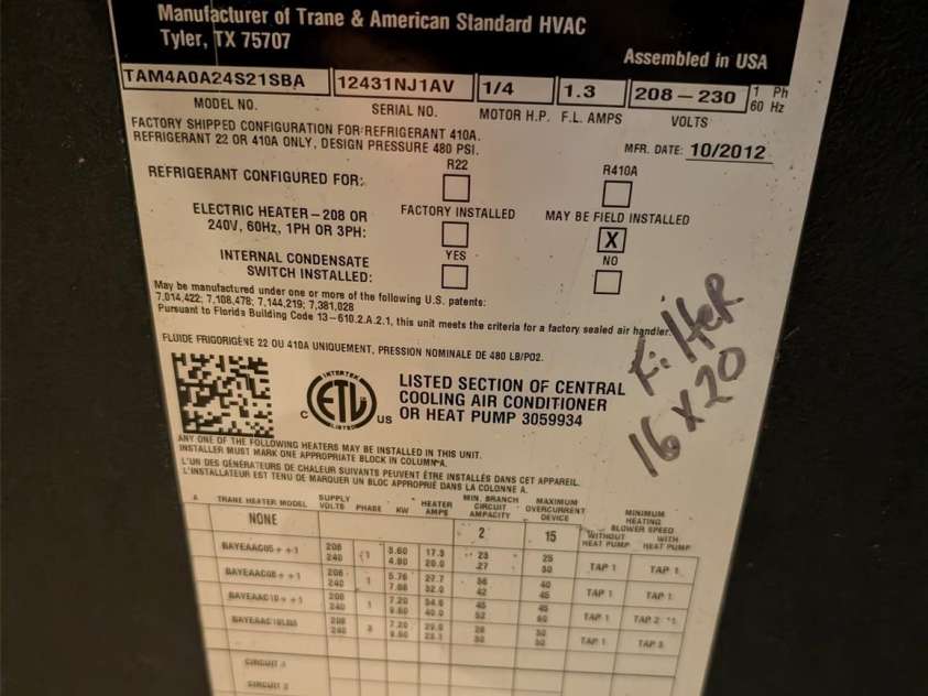 212 Old Dale Road, Spruce Pine, NC 28777.  MLS# CAR4335802, YatesRealty ID 2106. 