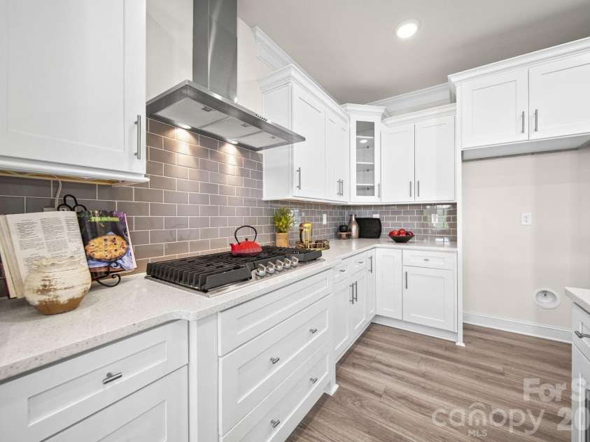 2361 Windley Drive, Gastonia, NC 28054.  MLS# CAR4397926, YatesRealty ID 21060. 