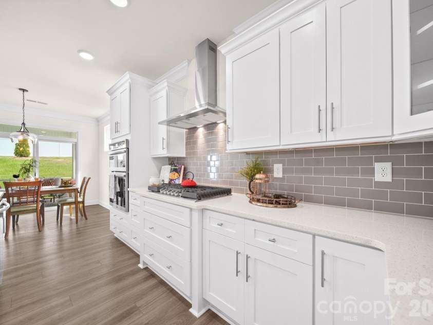 2361 Windley Drive, Gastonia, NC 28054.  MLS# CAR4397926, YatesRealty ID 21060. 