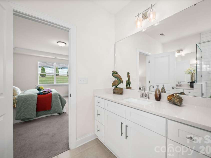 2361 Windley Drive, Gastonia, NC 28054.  MLS# CAR4397926, YatesRealty ID 21060. 