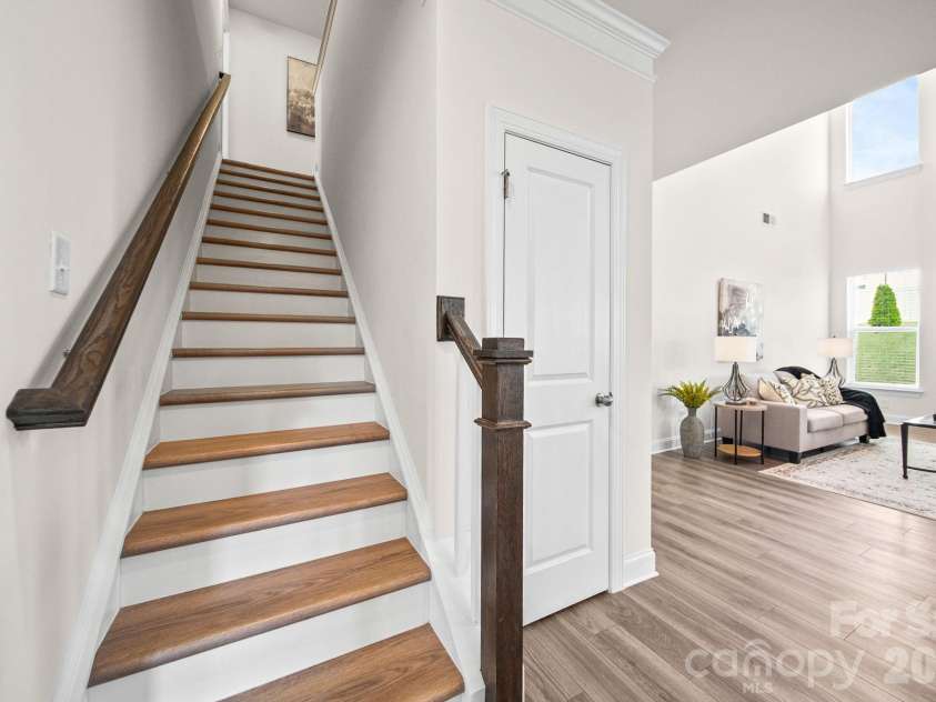 2361 Windley Drive, Gastonia, NC 28054.  MLS# CAR4397926, YatesRealty ID 21060. 