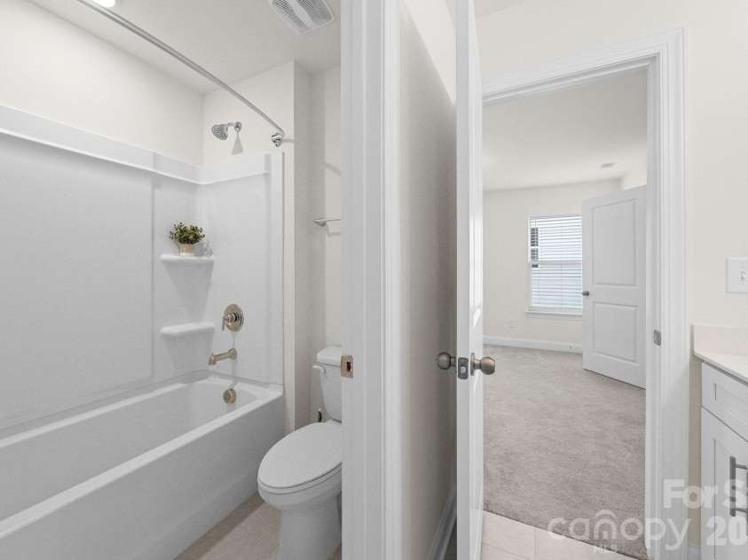 2361 Windley Drive, Gastonia, NC 28054.  MLS# CAR4397926, YatesRealty ID 21060. 