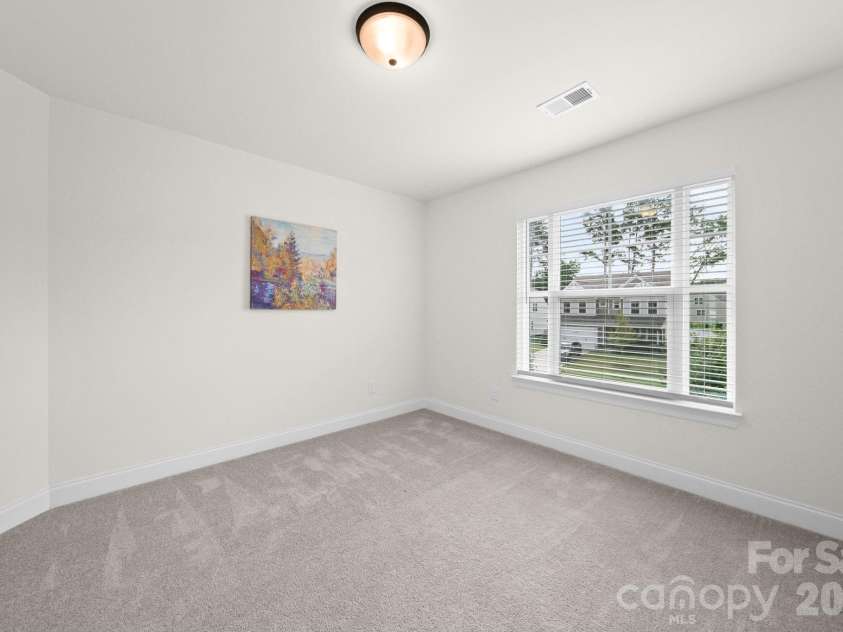 2361 Windley Drive, Gastonia, NC 28054.  MLS# CAR4397926, YatesRealty ID 21060. 