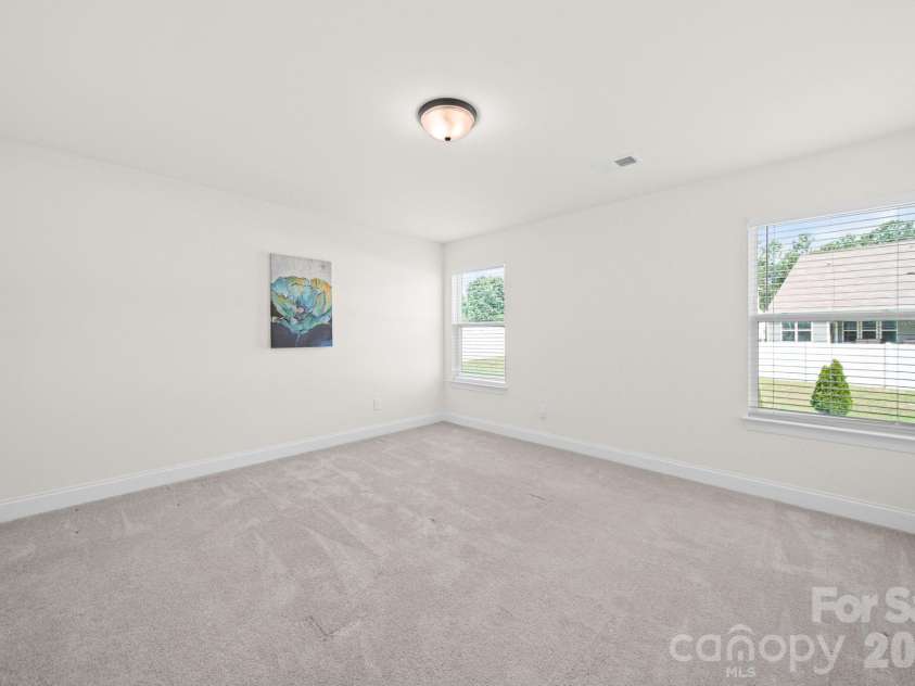 2361 Windley Drive, Gastonia, NC 28054.  MLS# CAR4397926, YatesRealty ID 21060. 