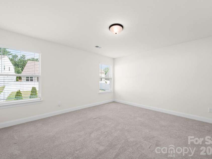 2361 Windley Drive, Gastonia, NC 28054.  MLS# CAR4397926, YatesRealty ID 21060. 