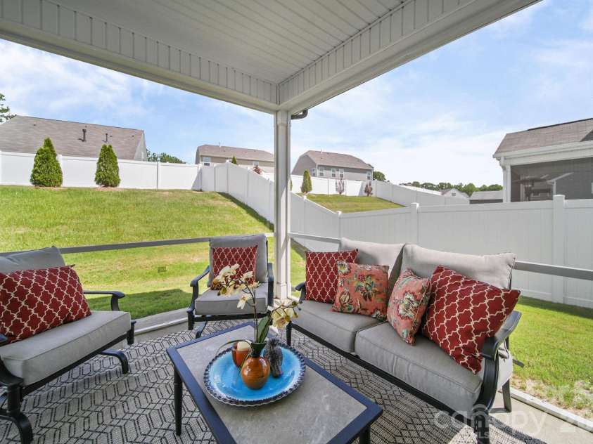 2361 Windley Drive, Gastonia, NC 28054.  MLS# CAR4397926, YatesRealty ID 21060. 