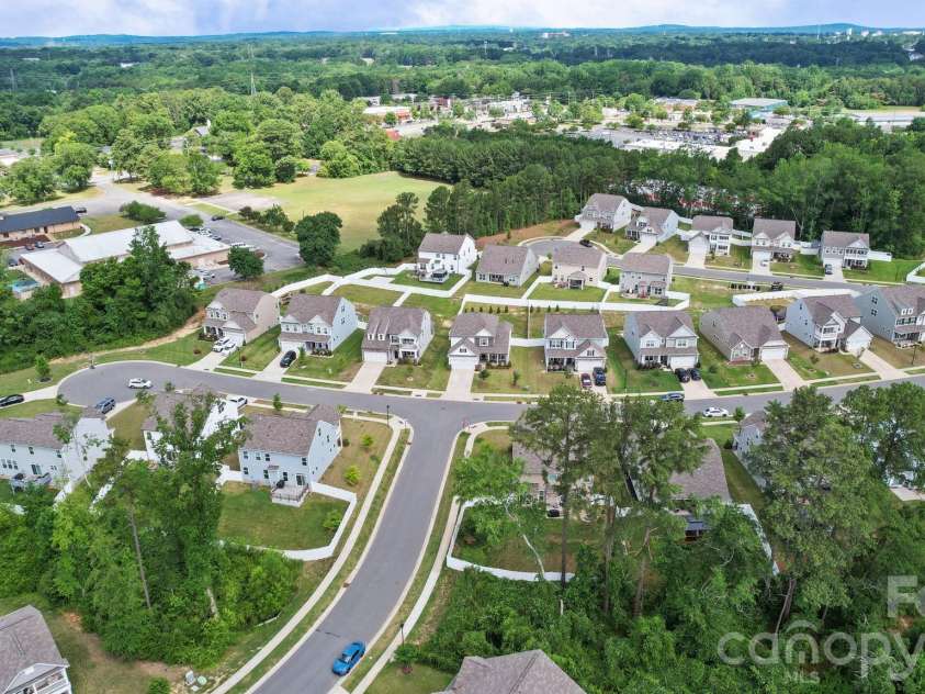 2361 Windley Drive, Gastonia, NC 28054.  MLS# CAR4397926, YatesRealty ID 21060. 