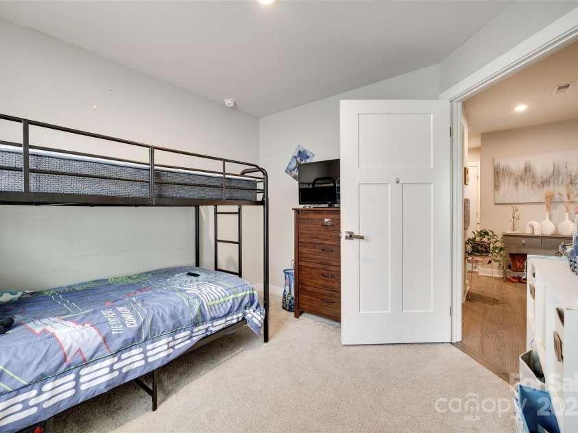 4511 Hunton Dale Road, Concord, NC 28027.  MLS# CAR4267913, YatesRealty ID 21060. 