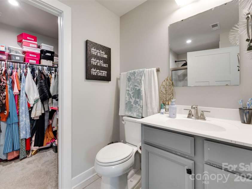 4511 Hunton Dale Road, Concord, NC 28027.  MLS# CAR4267913, YatesRealty ID 21060. 