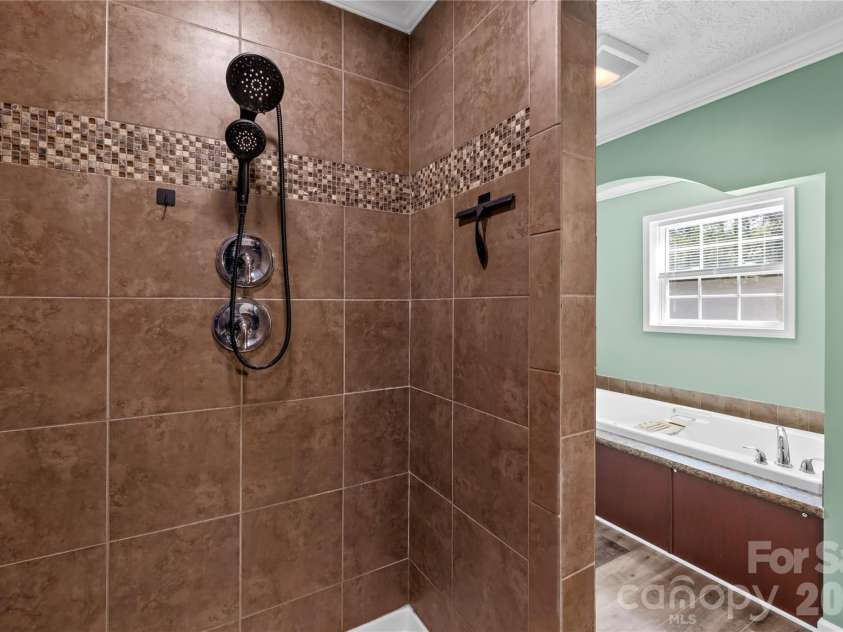 350 Little Creek Drive, Salisbury, NC 28147.  MLS# CAR4365928, YatesRealty ID 21061. 