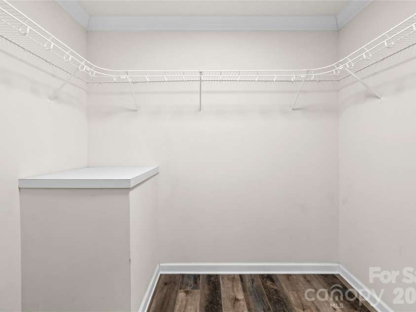 350 Little Creek Drive, Salisbury, NC 28147.  MLS# CAR4365928, YatesRealty ID 21061. 