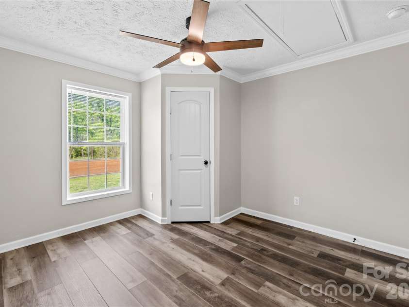 350 Little Creek Drive, Salisbury, NC 28147.  MLS# CAR4365928, YatesRealty ID 21061. 