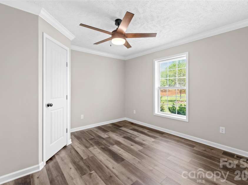 350 Little Creek Drive, Salisbury, NC 28147.  MLS# CAR4365928, YatesRealty ID 21061. 