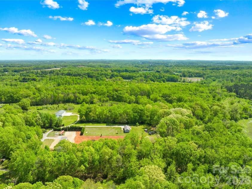 350 Little Creek Drive, Salisbury, NC 28147.  MLS# CAR4365928, YatesRealty ID 21061. 