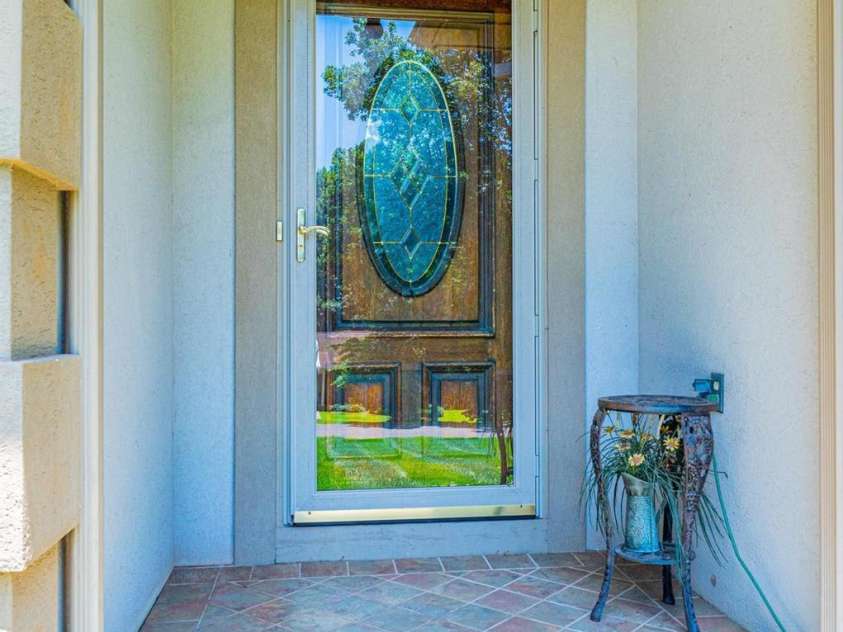 3889 Mattingly Drive, Hickory, NC 28602.  MLS# CAR4273093, YatesRealty ID 21061. 