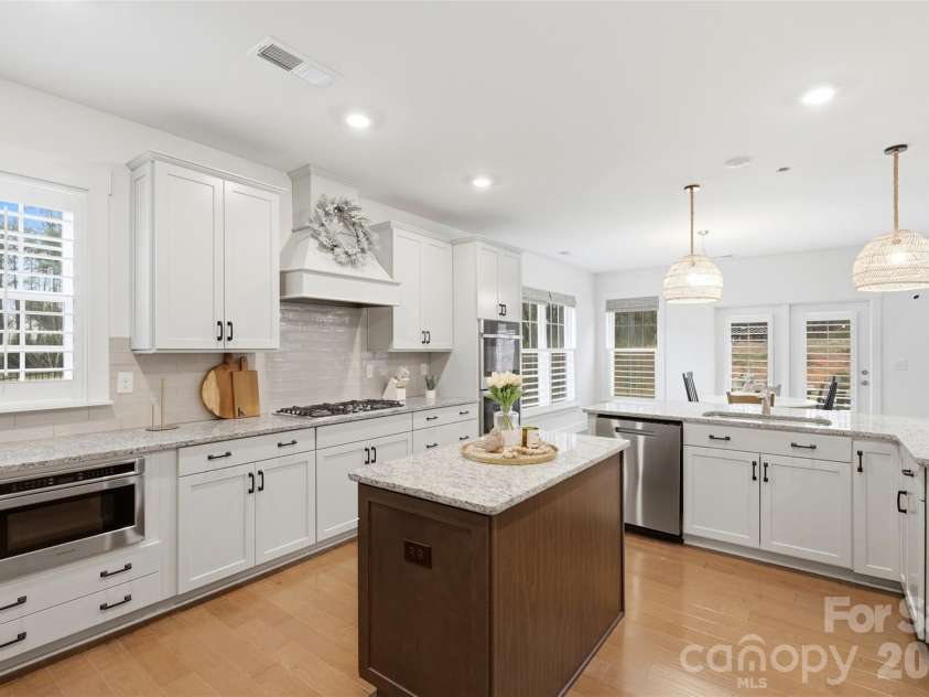 6517 Ardenne Way, Indian Land, SC 29707.  MLS# CAR4331691, YatesRealty ID 21063. 
