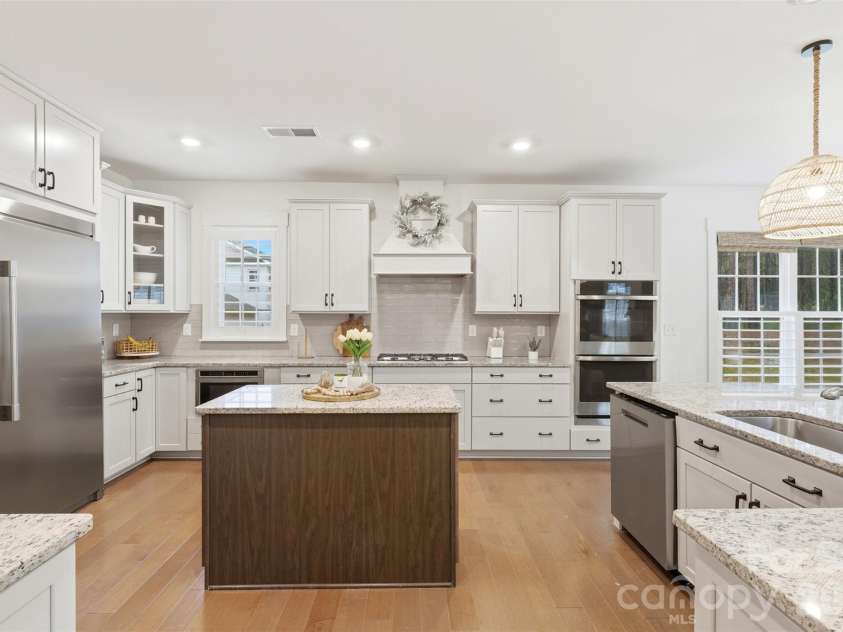 6517 Ardenne Way, Indian Land, SC 29707.  MLS# CAR4331691, YatesRealty ID 21063. 