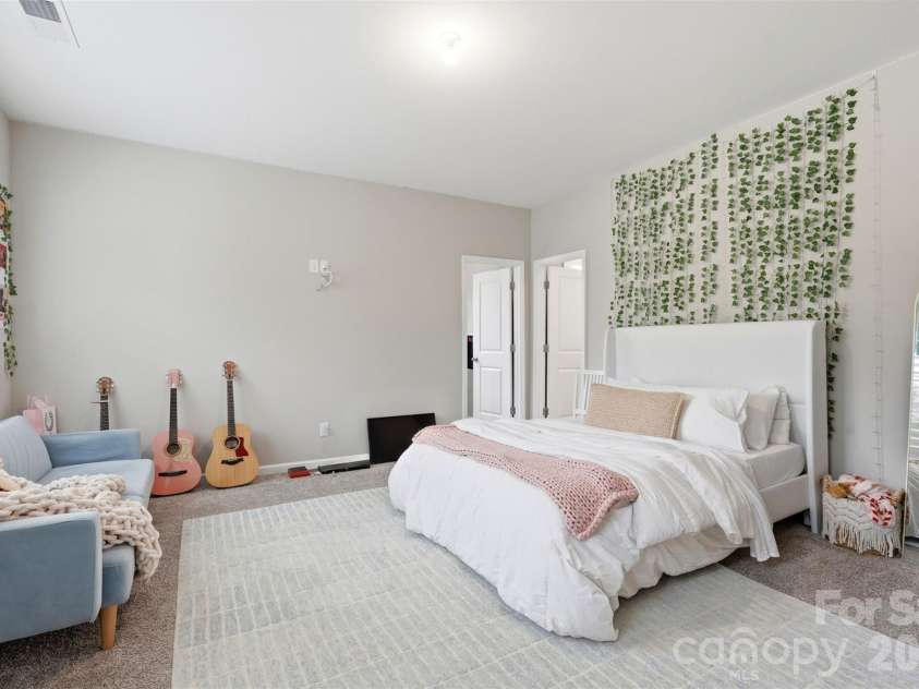 6517 Ardenne Way, Indian Land, SC 29707.  MLS# CAR4331691, YatesRealty ID 21063. 