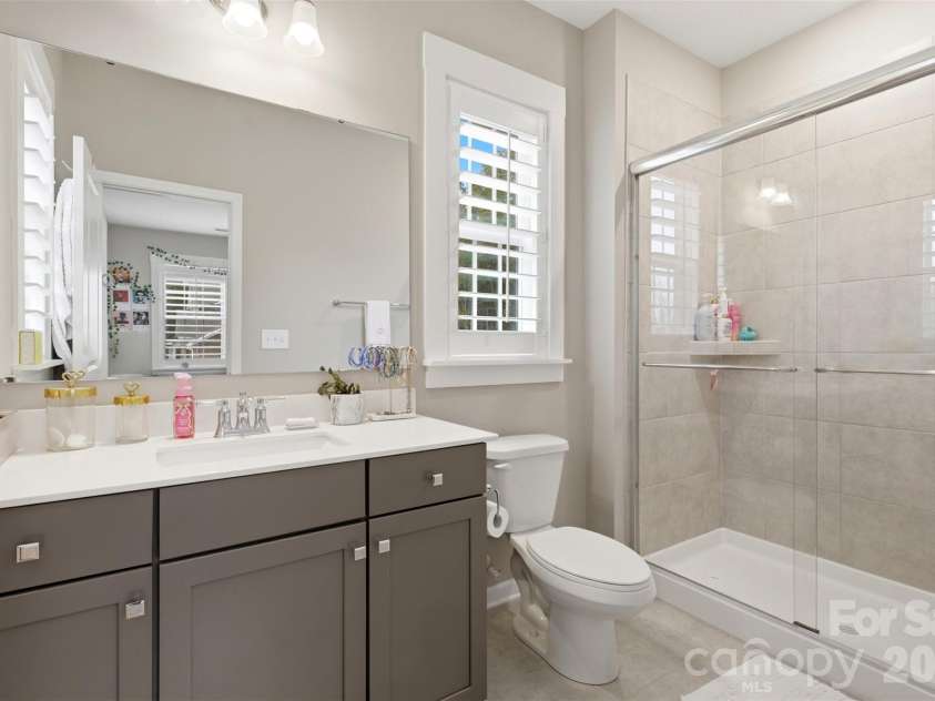 6517 Ardenne Way, Indian Land, SC 29707.  MLS# CAR4331691, YatesRealty ID 21063. 