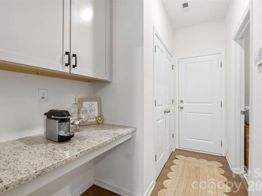 6517 Ardenne Way, Indian Land, SC 29707.  MLS# CAR4331691, YatesRealty ID 21063. 