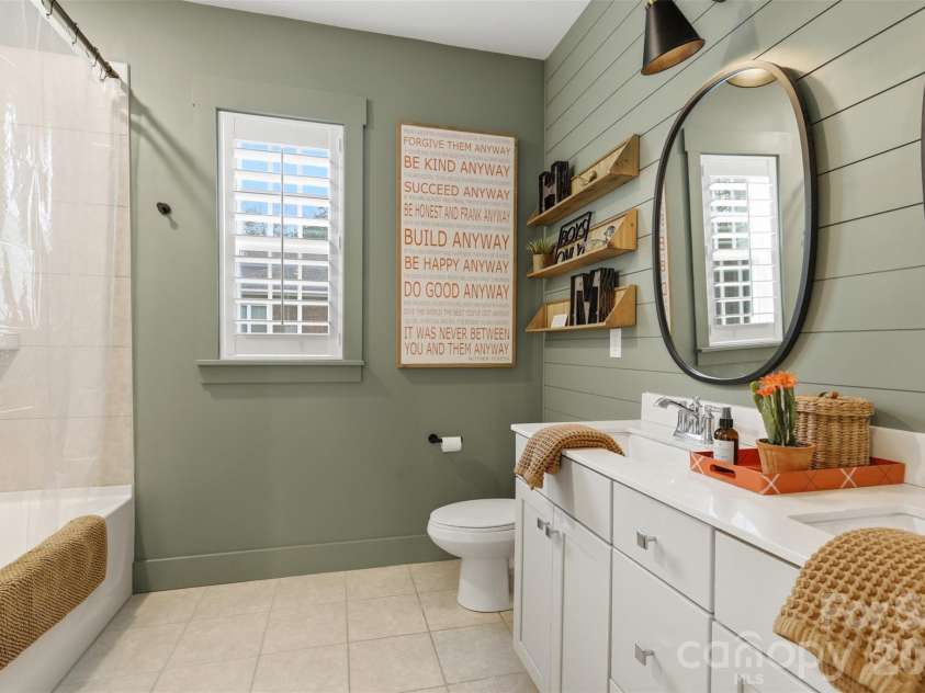 6517 Ardenne Way, Indian Land, SC 29707.  MLS# CAR4331691, YatesRealty ID 21063. 