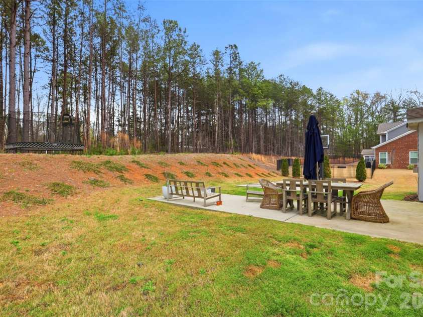 6517 Ardenne Way, Indian Land, SC 29707.  MLS# CAR4331691, YatesRealty ID 21063. 