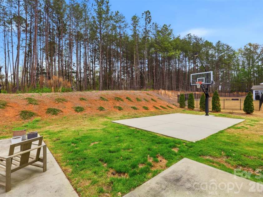 6517 Ardenne Way, Indian Land, SC 29707.  MLS# CAR4331691, YatesRealty ID 21063. 