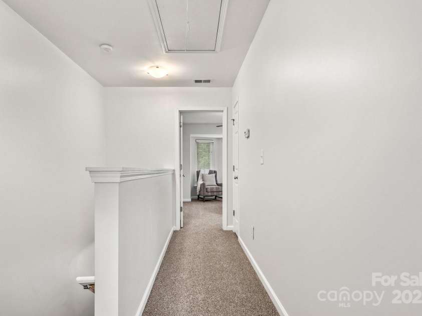 1125 Kurt Court, Charlotte, NC 28209.  MLS# CAR4271144, YatesRealty ID 21066. 