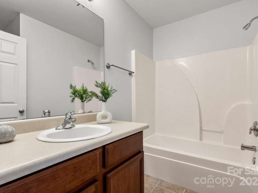 1125 Kurt Court, Charlotte, NC 28209.  MLS# CAR4271144, YatesRealty ID 21066. 