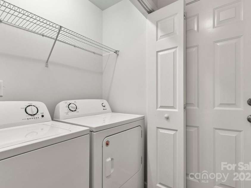1125 Kurt Court, Charlotte, NC 28209.  MLS# CAR4271144, YatesRealty ID 21066. 