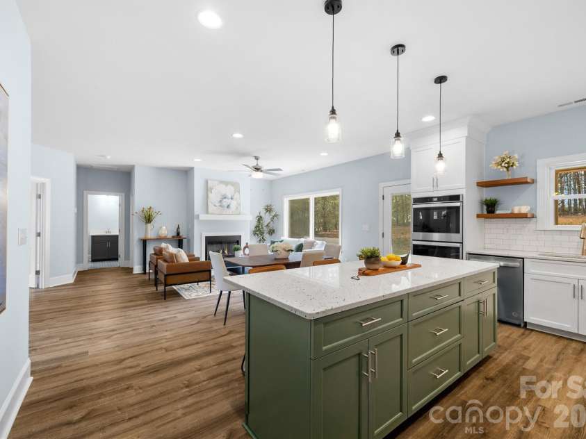 12057 Mariners Cove Court, Lancaster, SC 29720.  MLS# CAR4359140, YatesRealty ID 21066. 