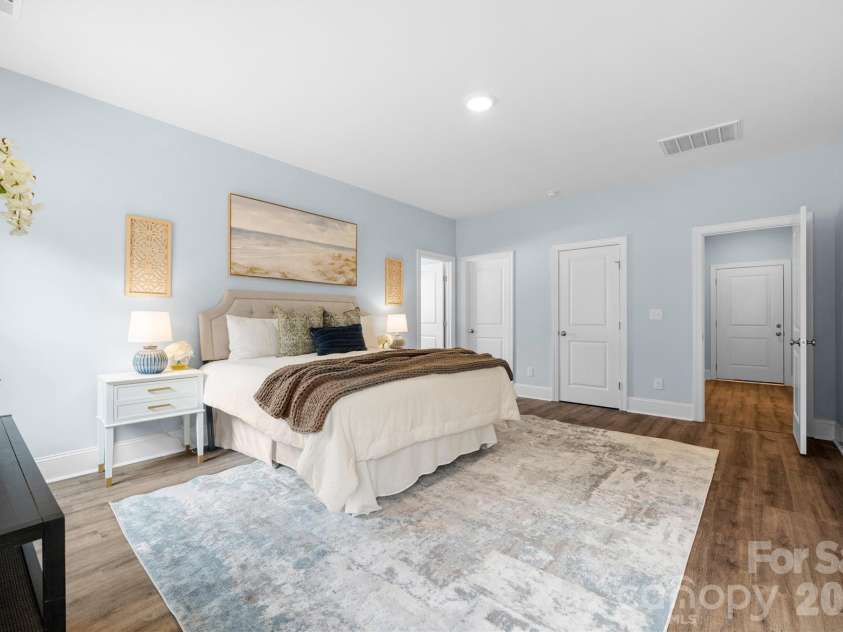 12057 Mariners Cove Court, Lancaster, SC 29720.  MLS# CAR4359140, YatesRealty ID 21066. 