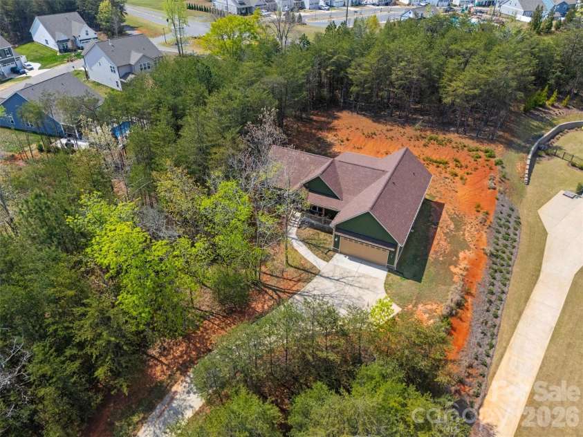 12057 Mariners Cove Court, Lancaster, SC 29720.  MLS# CAR4359140, YatesRealty ID 21066. 