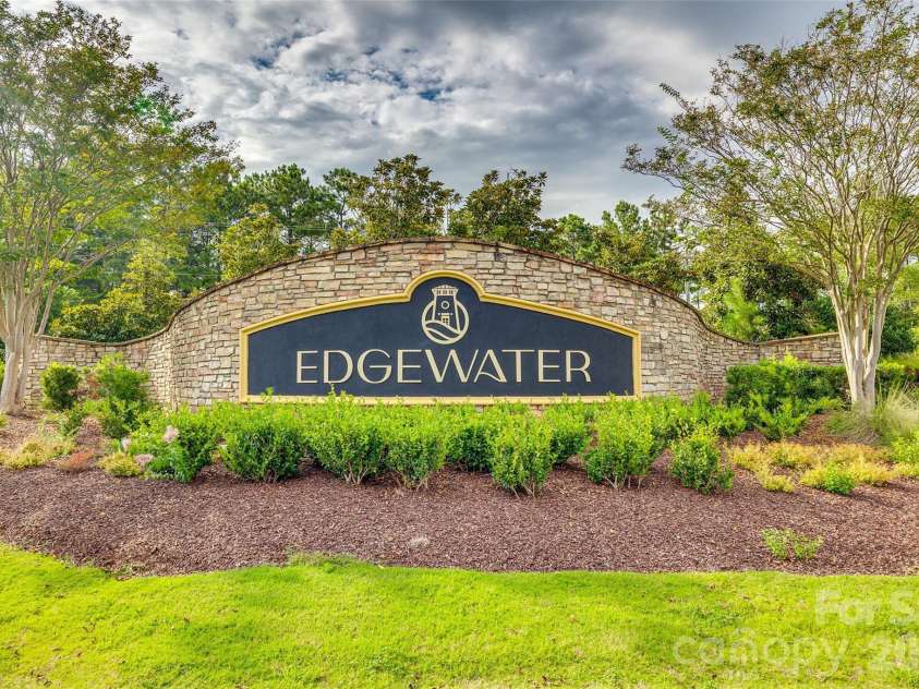 12057 Mariners Cove Court, Lancaster, SC 29720.  MLS# CAR4359140, YatesRealty ID 21066. 