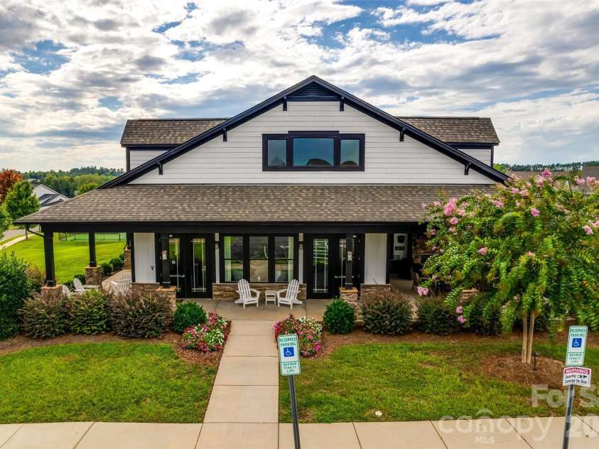 12057 Mariners Cove Court, Lancaster, SC 29720.  MLS# CAR4359140, YatesRealty ID 21066. 